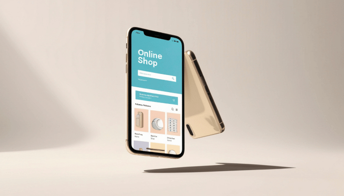 ترفندهای فروش سریع